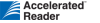 AR