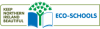 Eco Schools