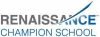 renaissance-champion-school_logo